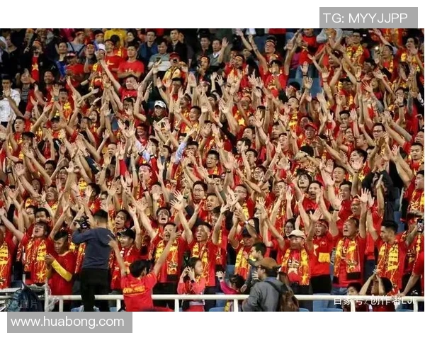 浙江足球崛起之路探索地方足球发展与青训体系建设的未来方向