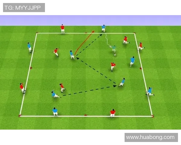 足球射门技巧解析与训练方法分享助你提升进球率与比赛表现