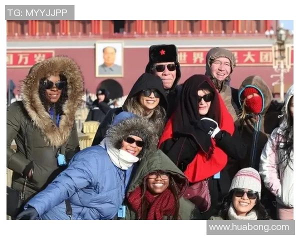 北京人vs外地人生活习惯大比拼谁更适应现代城市生活