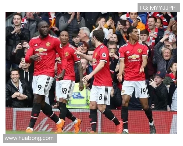 斯旺西与曼联精彩对决回顾分析全场比赛亮点与战术解析