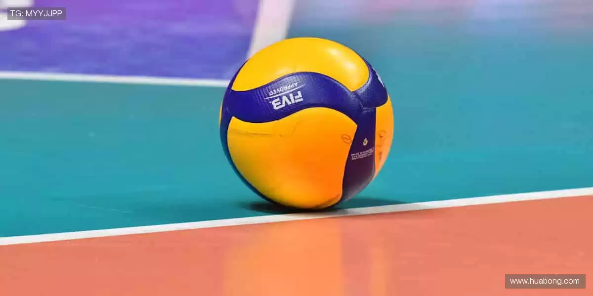 热血赛场，与你同在🏆